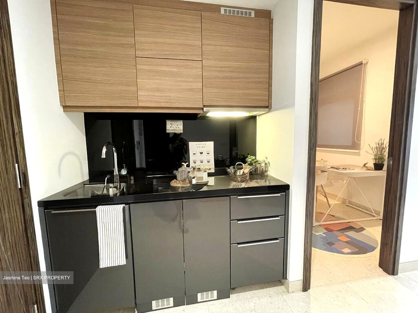 Stellar RV (D10), Apartment #589706961